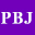 palmbeachjewelry.com logo