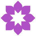 palmettoharmony.com logo