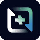 pandaoffice.com logo