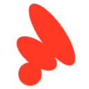 papayaglobal.com logo