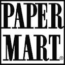 papermart.com logo