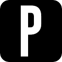 paragonsports.com logo