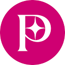 parivie.com logo