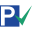 parkvia.com logo