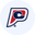 patchcollection.com logo