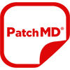 patchmd.com logo