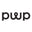 patchworkpet logo
