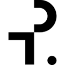 Patrick Ta logo