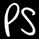 paulsmith.com logo
