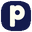 paw.com logo