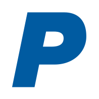 paychex.com logo