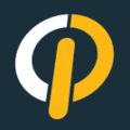paylesspower.com logo