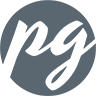 paynesgray.com logo