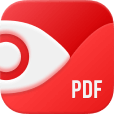 pdfexpert.com logo