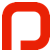 pdfreaderpro.com logo
