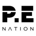 pe-nation.com logo