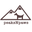 peaksnpaws logo