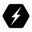 pedalelectric.com logo