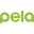 pelacase.com logo