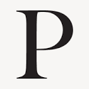 penhaligons.com logo