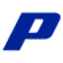 pensketruckrental.com logo