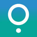 peoplefinders.com logo