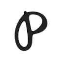 pepejeans.com logo