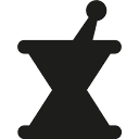 perriconemd.com logo