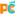 petcareclub.com logo
