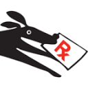 petcarerx.com logo
