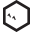 petcube.com logo
