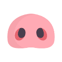 petesrealfood.com logo