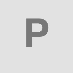 petmate logo