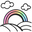 petmemoryshop logo
