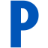 petplate.com logo