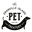 pettreatery.com logo