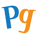 pezgato.com logo
