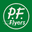 pfflyers.com logo