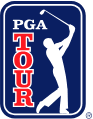 pgatoursuperstore.com logo