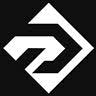 phenyxpro logo