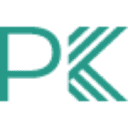 philipkingsley.com logo