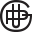 philosophersguild.com logo