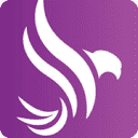 phoeniciaessence logo