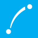 Phonics in Motion logo