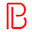 pickleballbella logo