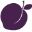 pickyourplum.com logo