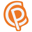 piedmontese.com logo