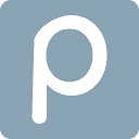 pikperfect.com logo