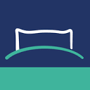 pillowworld.com logo