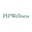 pipwellness.com logo